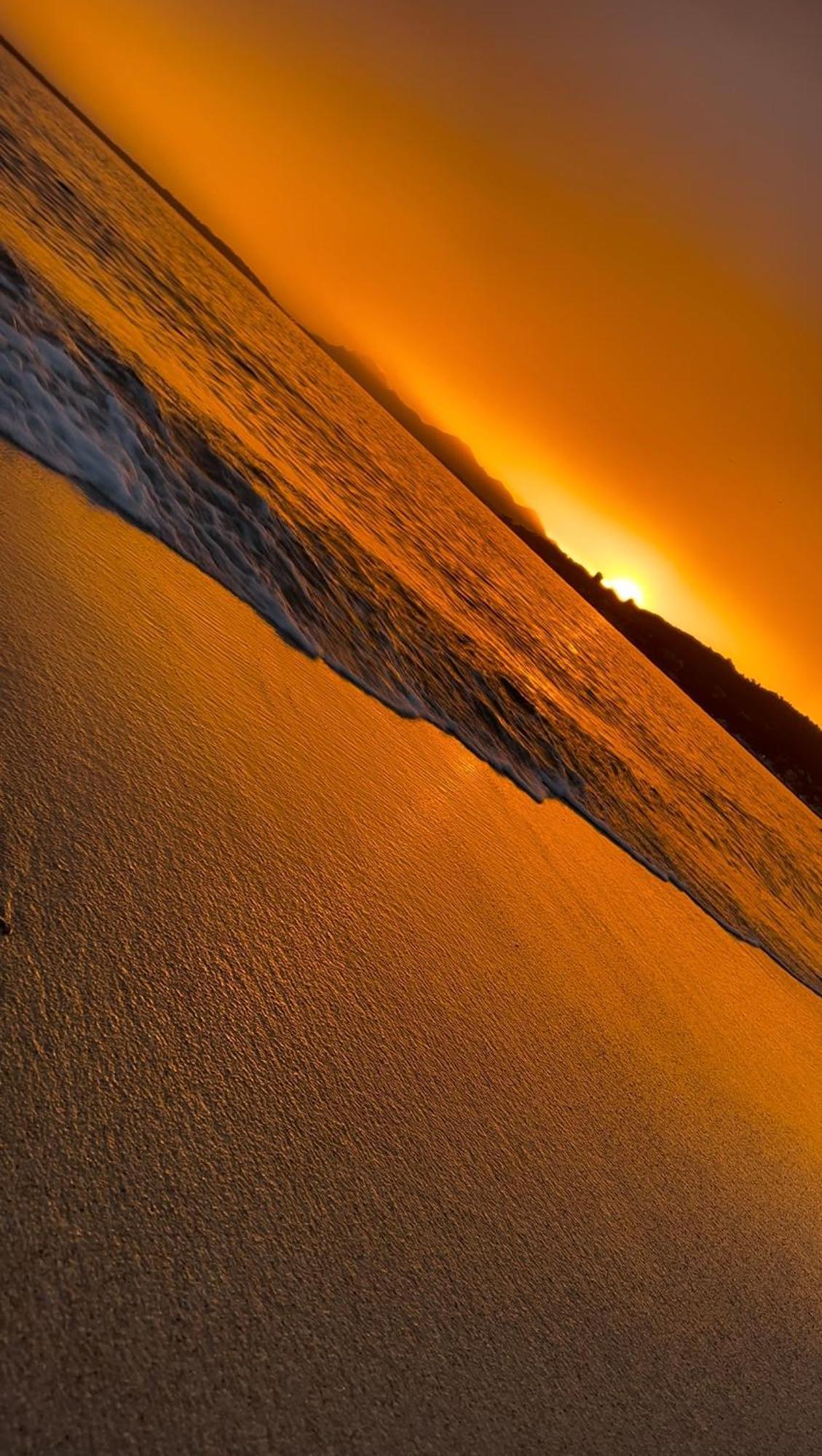 Superbe T2 A 150M Des Plages De Juan Les Pins ภายนอก รูปภาพ